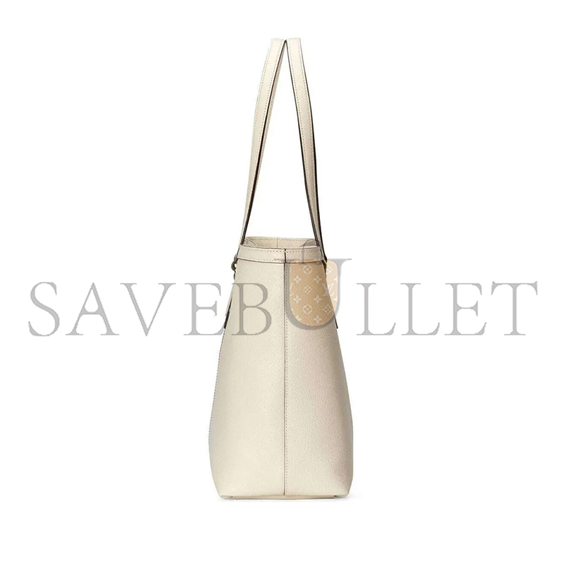 G*u*i ophidia medium gg tote 631685 (38*28*14cm)